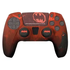 fr-tec-kit-de-personalitzacio-de-cc-per-a-comandament-de-ps5-batman