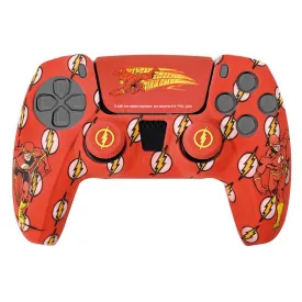 fr-tec-dc-custom-kit-flash-ps5-kompatibel-controller