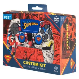 fr-tec-superman-dc-custom-ps5-compatible-controller-accessory