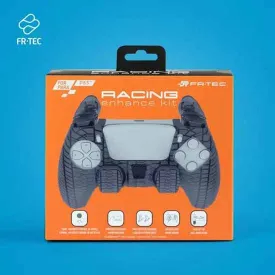 fr-tec-racing-enhance-kit-ps5-compatible-controller-accessory