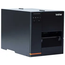 brother-4in-203dpi-industrial-label-printer