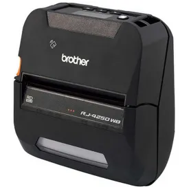 brother-impresora-de-etiquetas-rj-4250-dt