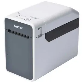 brother-td-2020a-203dpi-label-printer