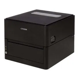 citizen-systems-cl-e300-etiketprinter