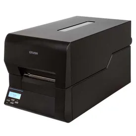 citizen-systems-cl-e730-etikettitulostin