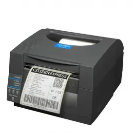 citizen-systems-cl-s521ii-etikettenprinter