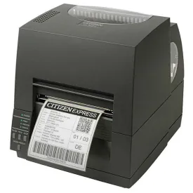 citizen-systems-cl-s621ii-etikettenprinter