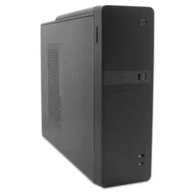 coolbox-t310-pc-tornfodral