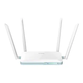 d-link-eagle-pro-ai-n300-4g-smart-tradlos-router