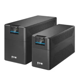 eaton-5e-700-din-g2-ups