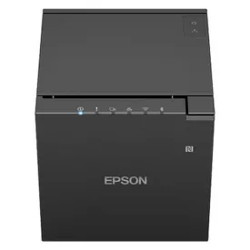 epson-tm-m30iii-112-ticket-laser-printer