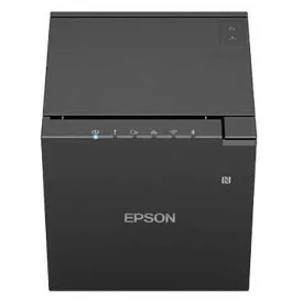 epson-tm-m30iii-152-ticketlaserprinter