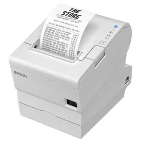 epson-tm-t88vii-111-billet-laserprinter
