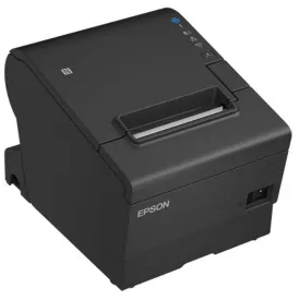 epson-tm-t88vii-billet-laserprinter