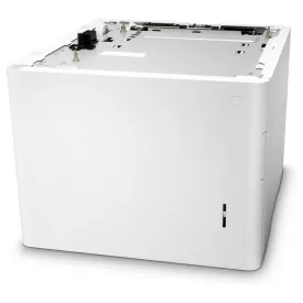 hp-laserjet-2100-high-printer-tray