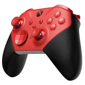 xbox-elite-series-2-core-kontroller