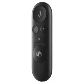 microsoft-presentador---controlador-de-presentacio