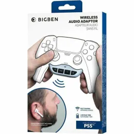 nacon-audio-ps5-compatible-controller-accessory