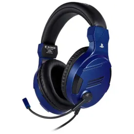 nacon-auriculars-gaming-auricular-ps4