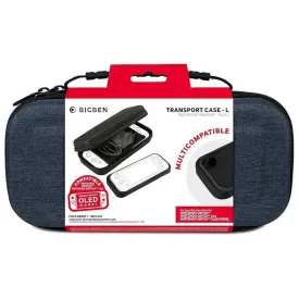 nacon-bigben-nintendo-switch-case