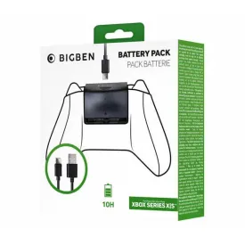 nacon-batteria-per-controller-xbox-bigben