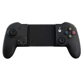 nacon-mg-x-pro-gamepad-do-smartfonow