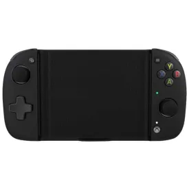 nacon-mg-x-smartphone-spilcontroller