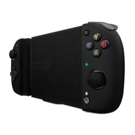 nacon-gamepad-do-smartfona-mg-xa