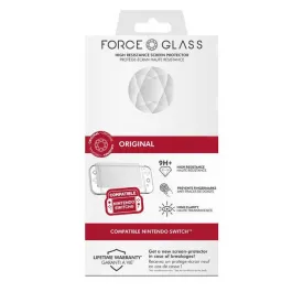 nacon-protec-nintendo-switch-screen-protector