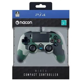 nacon-mando-para-pc-ps4-ps-cable-compact