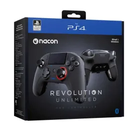 nacon-controller-per-pc-ps4-revolution-unlimited