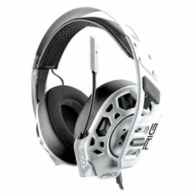 nacon-rig-500-prohc-g2-gaming-headset