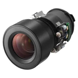 nec-np41zl-projector-lens