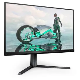 philips-25m2n3200w-25.5-fhd-va-wled-240hz-gaming-monitor