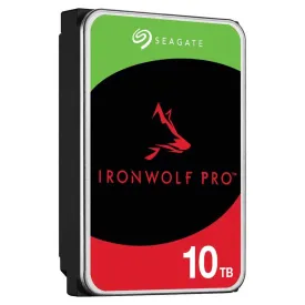 seagate-hdd-iron-wolf-pro-3.5-10tb