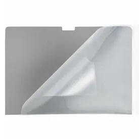 startech-filtro-de-privacidade-para-portatil-de-14-polegadas-com-luz-azul