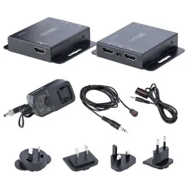 startech-cat6-4k-hdmi-forlenger