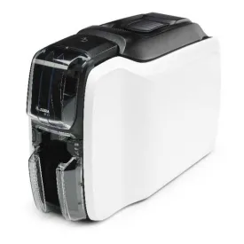 zebra-zc100print-ticketlaserprinter