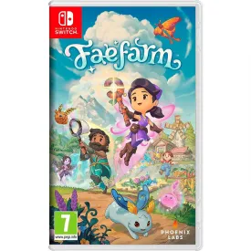 nintendo-switch-fae-farm