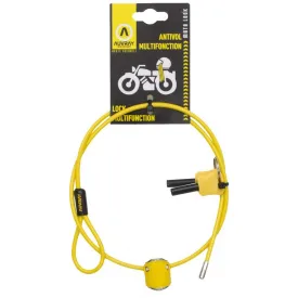 auvray-anti-theft-multifunction-helmet-cable-lock