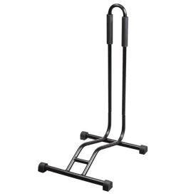 ytwo-suport-per-bicicletes