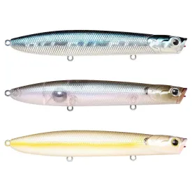 lucky-craft-gunfish-topwater-stickbait-19g-117-mm