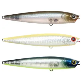 lucky-craft-gunfish-topwater-stickbait-12g-95-mm