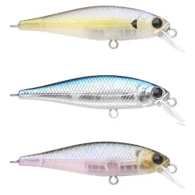 lucky-craft-pointer-suspending-minnow-2.6g-48-mm