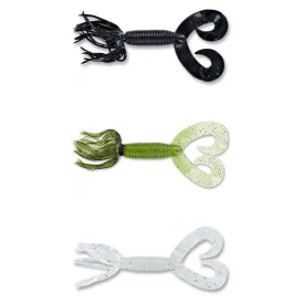 yamamoto-baits-double-tail-hula-grub-weicher-koder-127-mm-10-einheiten