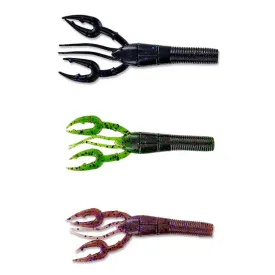 yamamoto-baits-fat-baby-craw-soft-lure-95-mm-7-units