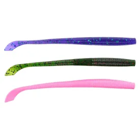 yamamoto-baits-kut-tail-worm-soft-lure-127-mm-10-units