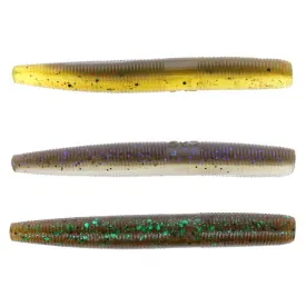 yamamoto-baits-ned-senko-floater-soft-lure-76-mm-10-units