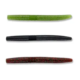 yamamoto-baits-senko-soft-lure-127-mm-10-units