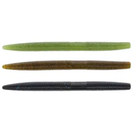 yamamoto-baits-senko-weicher-koder-177-mm-5-einheiten